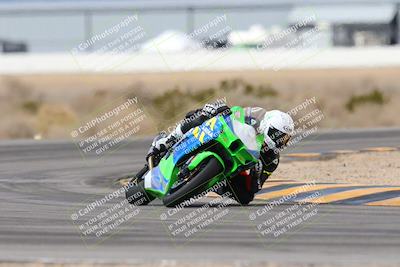 media/Feb-08-2024-Racers Edge (Thu) [[c658ab1530]]/2-A Group/Session 3 (Short Session) Turn 4/